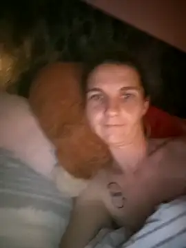 Snapshot of Lolly201008 chatting on November 12, 2025, 6:39 am Lolly201008 online show from November 12, 2025, 6:39 am