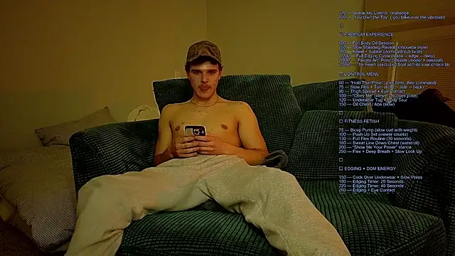 Snapshot of sculpteddesire chatting on November 27, 2025, 6:58 am sculpteddesire online show from November 27, 2025, 6:58 am