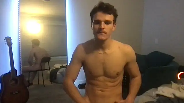 Snapshot of sculpteddesire chatting on November 29, 2025, 12:22 am sculpteddesire online show from November 29, 2025, 12:22 am