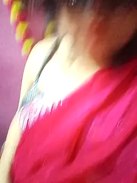 Snapshot of meera_hotty chatting on November 11, 2025, 4:57 pm meera hotty online show from November 11, 2025, 4:57 pm