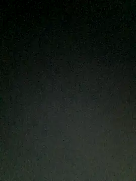 Adam11699 online show from February 19, 2026, 8:28 pm