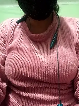 sweet Dashaa online show from January 8, 2026, 5:41 pm