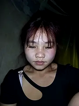 Snapshot of EllyMay22 chatting on November 11, 2025, 2:45 pm EllyMay22 online show from November 11, 2025, 2:45 pm