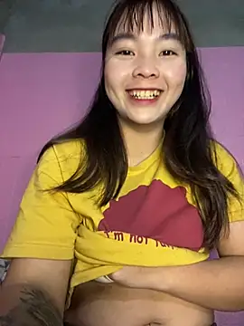 xu-ka online show from January 19, 2026, 12:14 am