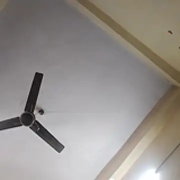 babhitelugu77 online show from November 17, 2025, 8:40 am