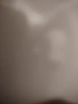 babhitelugu77 online show from December 21, 2025, 9:00 am