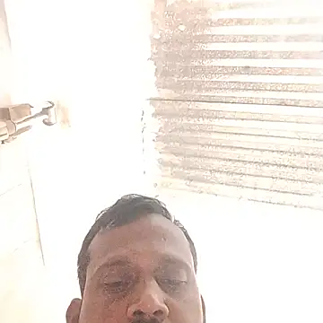 babhitelugu77 online show from November 15, 2025, 2:48 am