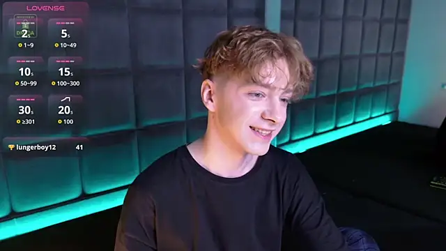 Snapshot of Paul_Holt chatting on February 13, 2026, 8:53 pm Paul Holt online show from February 13, 2026, 8:53 pm