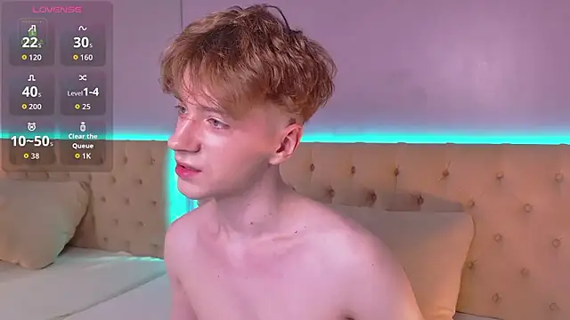 Snapshot of Paul_Holt chatting on January 10, 2026, 3:29 pm Paul Holt online show from January 10, 2026, 3:29 pm