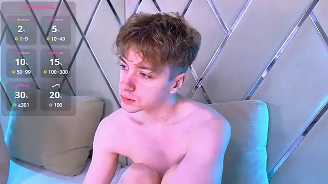 Snapshot of Paul_Holt chatting on December 22, 2025, 8:42 pm Paul Holt online show from December 22, 2025, 8:42 pm