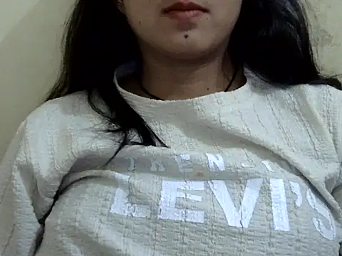 Anika Singh online show from March 29, 2026, 10:39 am