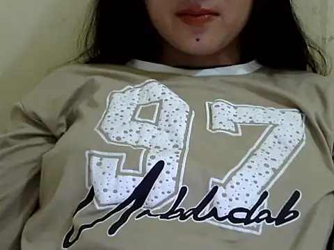 Anika Singh online show from April 2, 2026, 2:35 pm