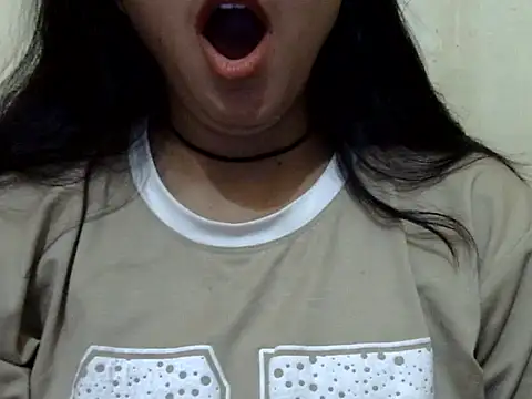 Anika Singh online show from March 24, 2026, 9:31 am