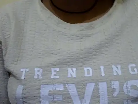 Anika Singh online show from March 18, 2026, 9:12 am