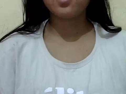 Anika Singh online show from March 19, 2026, 4:51 pm