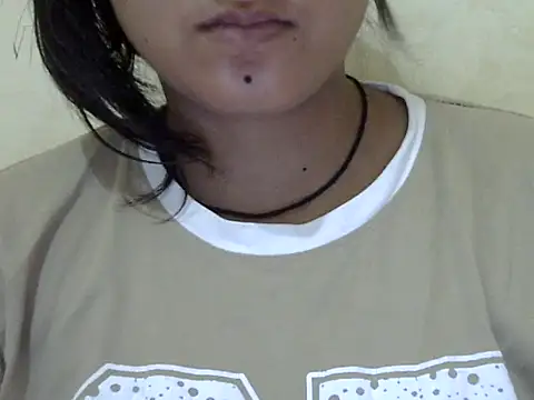 Anika Singh online show from June 3, 2026, 9:21 am