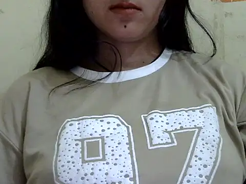 Anika Singh online show from March 31, 2026, 10:28 am