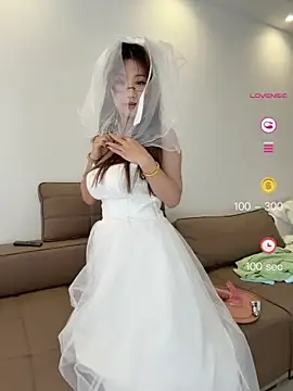 GG-BONG1 online show from June 19, 2026, 4:18 am