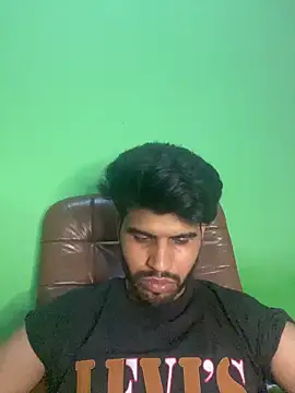Snapshot of hotyyyyjonny chatting on June 2, 2026, 3:56 pm hotyyyyjonny online show from June 2, 2026, 3:56 pm