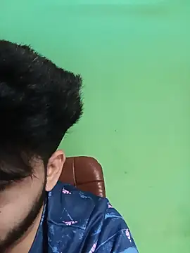 Snapshot of hotyyyyjonny chatting on June 16, 2026, 1:27 am hotyyyyjonny online show from June 16, 2026, 1:27 am