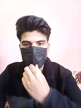 hotyyyyjonny online show from November 26, 2025, 5:40 am