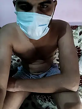 hotyyyyjonny online show from December 2, 2025, 3:47 pm