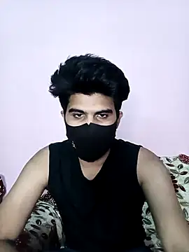 hotyyyyjonny online show from March 6, 2026, 3:51 pm