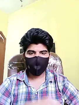 hotyyyyjonny online show from March 3, 2026, 8:43 am