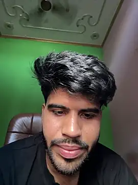 Snapshot of hotyyyyjonny chatting on July 15, 2026, 3:24 am hotyyyyjonny online show from July 15, 2026, 3:24 am