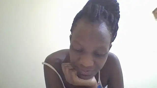 Snapshot of Pers_Ona chatting on November 30, 2025, 2:56 am Pers Ona online show from November 30, 2025, 2:56 am