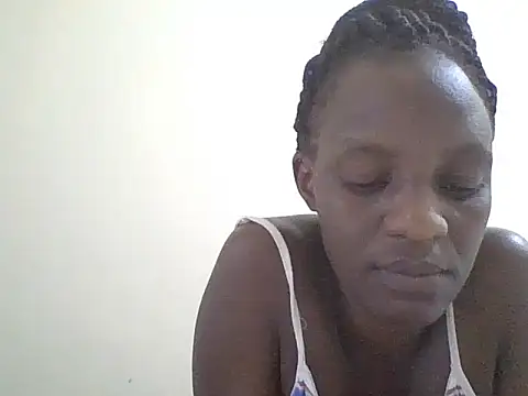 Snapshot of Pers_Ona chatting on November 28, 2025, 10:48 am Pers Ona online show from November 28, 2025, 10:48 am