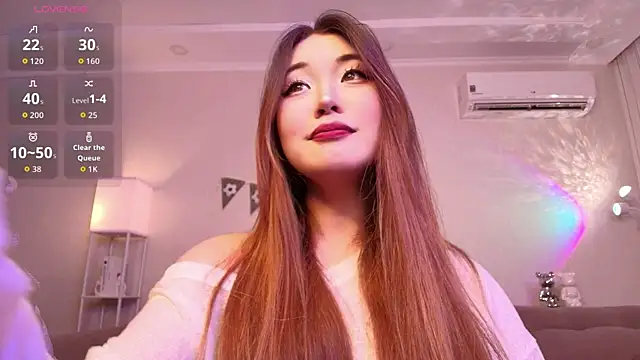 yummy yuna online show from June 28, 2026, 8:26 pm