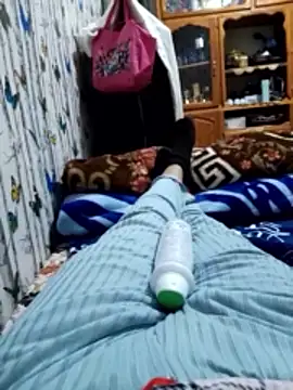 Tota sexi online show from March 14, 2026, 12:49 am