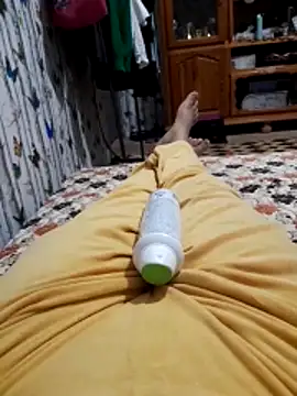 Tota sexi online show from February 27, 2026, 12:33 am