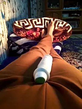 Tota sexi online show from January 7, 2026, 1:05 pm