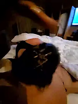 Omundosecretodixx 420 online show from January 7, 2026, 12:26 am