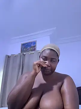 UnfoldedSupply840 online show from December 19, 2025, 7:22 am