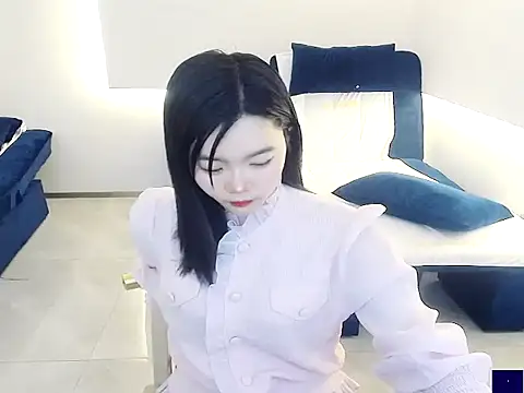 Shaurk online show from December 3, 2025, 2:45 am