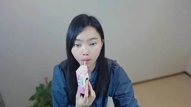 Shaurk online show from March 7, 2026, 5:03 am