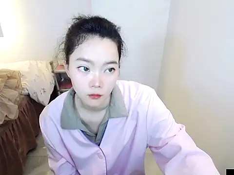 Shaurk online show from November 25, 2025, 6:14 am