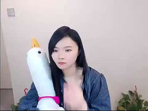 Shaurk online show from January 17, 2026, 5:44 am