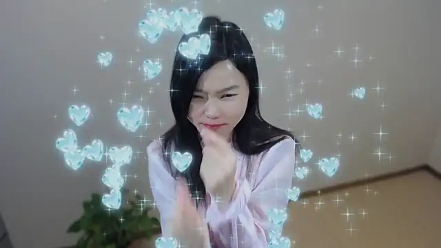 Shaurk online show from March 8, 2026, 2:59 am