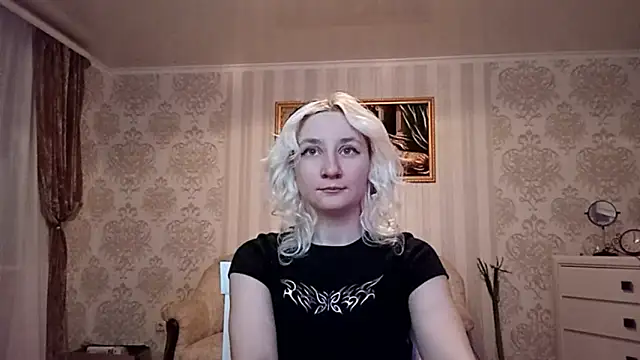 Snapshot of KyokoAck chatting on November 29, 2025, 4:29 pm KyokoAck online show from November 29, 2025, 4:29 pm