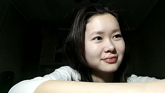 HuldaKye online show from November 25, 2025, 12:16 pm