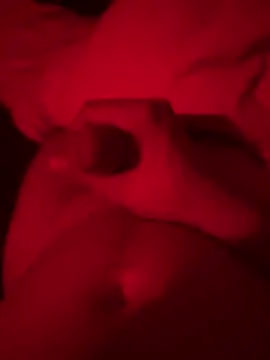 mm34974 online show from December 5, 2025, 8:50 pm