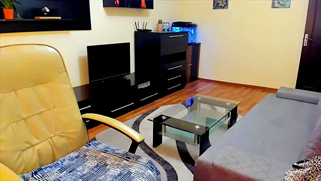 WTF Lexxy online show from November 19, 2025, 7:19 am