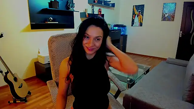 WTF Lexxy online show from February 5, 2026, 9:38 am