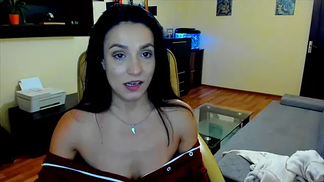 WTF Lexxy online show from November 9, 2025, 8:35 pm