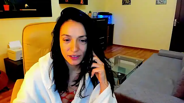 WTF Lexxy online show from October 17, 2025, 8:06 am