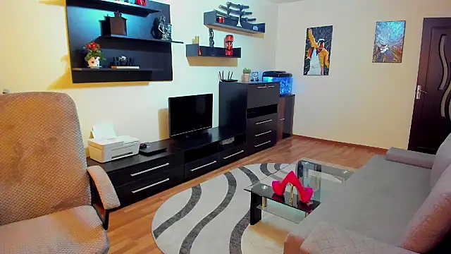 WTF Lexxy online show from March 10, 2026, 8:29 am